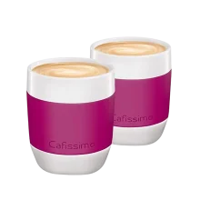 کاپ 2 عددی چیبو آلمان سایز متوسط