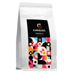 پودر ماسالا