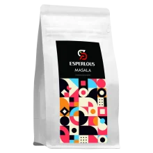 پودر ماسالا