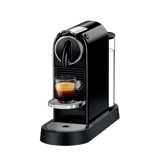 اسپرسوساز نسپرسو مدل سیتیز | Citiz
