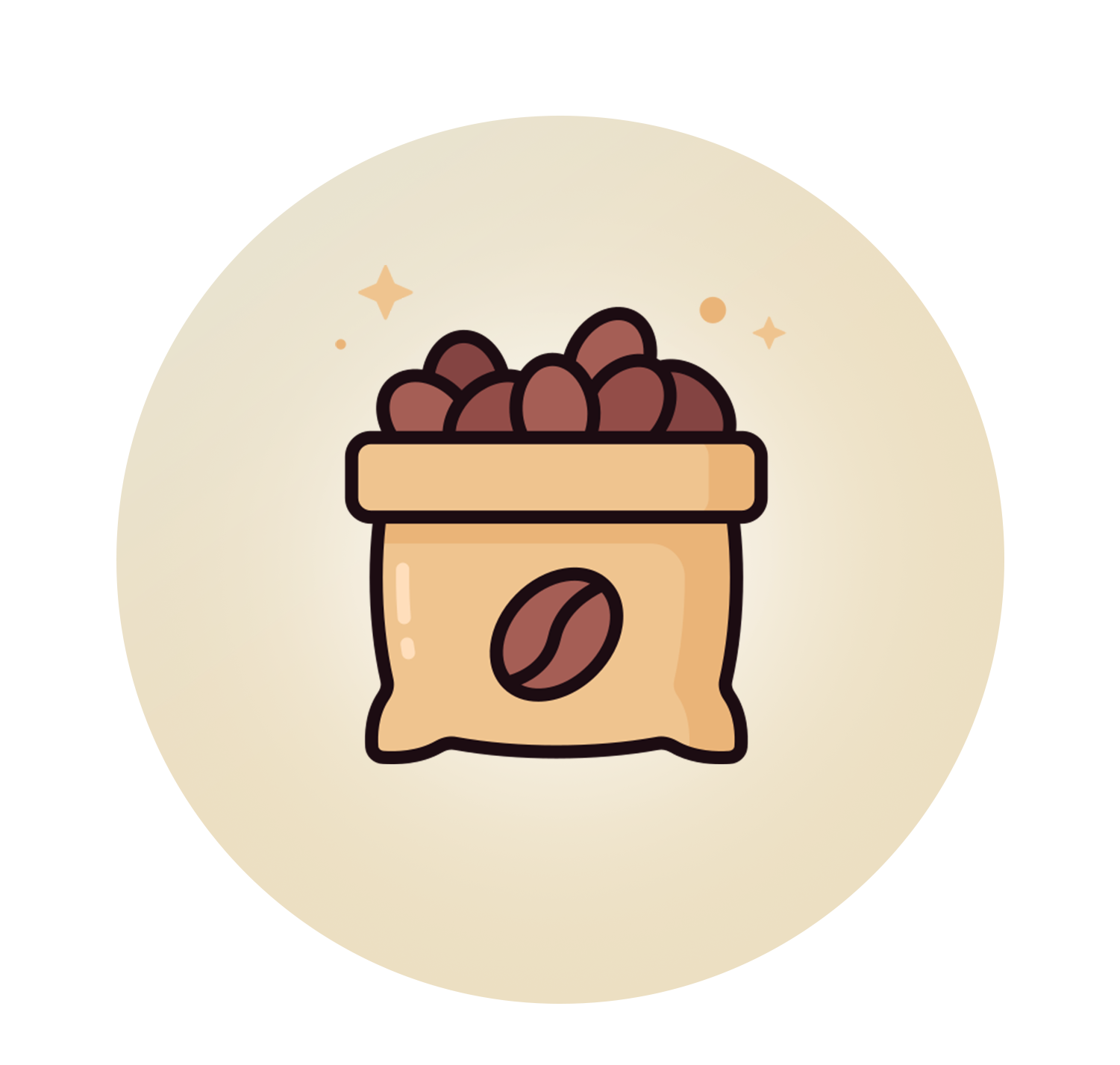 قهوه های میکس اسپرلوس