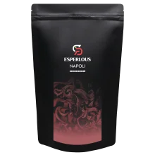 قهوه میکس ناپلی (70-30)