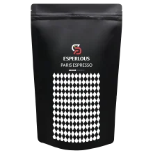 قهوه میکس پاریس اسپرسو (40-60)