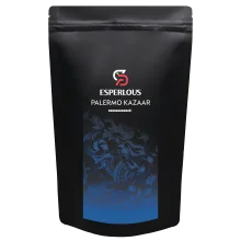 قهوه میکس پالرمو کازار (70-30)