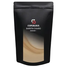 قهوه میکس باریستا چیارو (70-30)