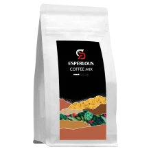 پودر کافی میکس