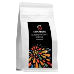 قهوه فوری کلاسیک