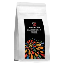 قهوه فوری کلاسیک