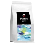 کافی میکس رژیمی