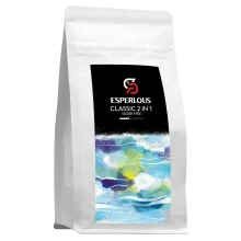 کافی میکس رژیمی 2 در 1