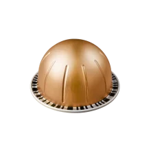 کپسول ورتو اسپرلوس Colombia