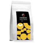 پودر گلد کرما