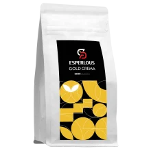 قهوه فوری گلدکرما