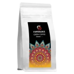 قهوه یونانی